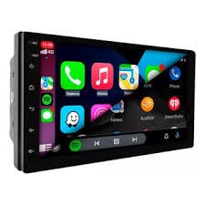 H-Tech HT-7240CA