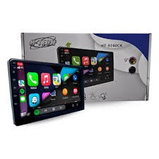 H-Tech HT-9240CA
