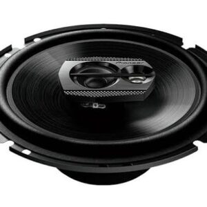 Pioneer TS-1790BR