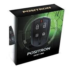 Pósitron Cyber Exact EX360 - Image 2