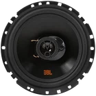 Alto Falante JBL Triaxial 6trfx55 Flex4 - Imagem 2