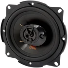 Alto Falante JBL Triaxial 5trfx55 Flex4 (par)