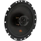 Alto Falante JBL Triaxial 6trfx55 Flex4 - Imagem 4