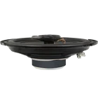 Alto Falante JBL Triaxial 6trfx55 Flex4 - Imagem 3