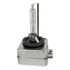 XENON D3S 35W PK32d-5 5500K SHOCKlight - Imagem 2