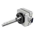 XENON D3S 35W PK32d-5 5500K SHOCKlight - Imagem 3