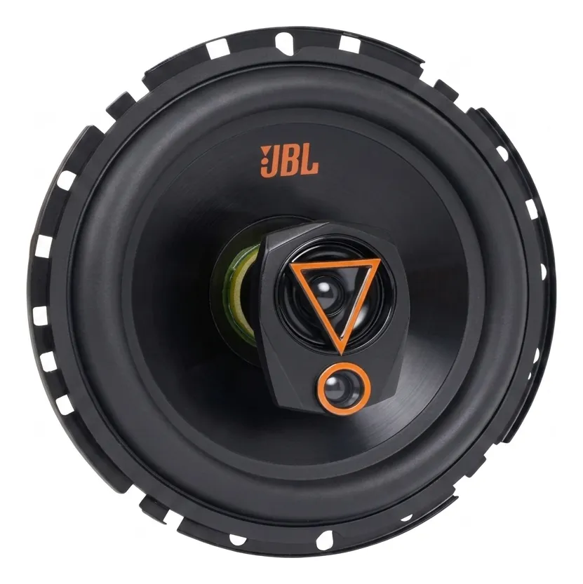 Alto Falante Triaxial Multisystem 6" 80w JBL - Imagem 3
