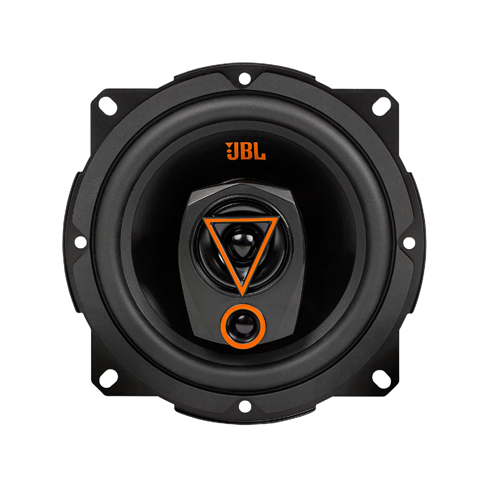 Alto Falante Triaxial Multisystem 5" 80w JBL - Imagem 3