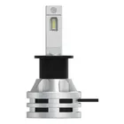 LED H3 HALOWAY 6500K 12-24V 24W - Imagem 2
